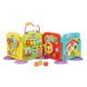 VTech Baby&reg; 4-in-1 Steps & Stages Activity Center&trade; - Item 1 of 17
